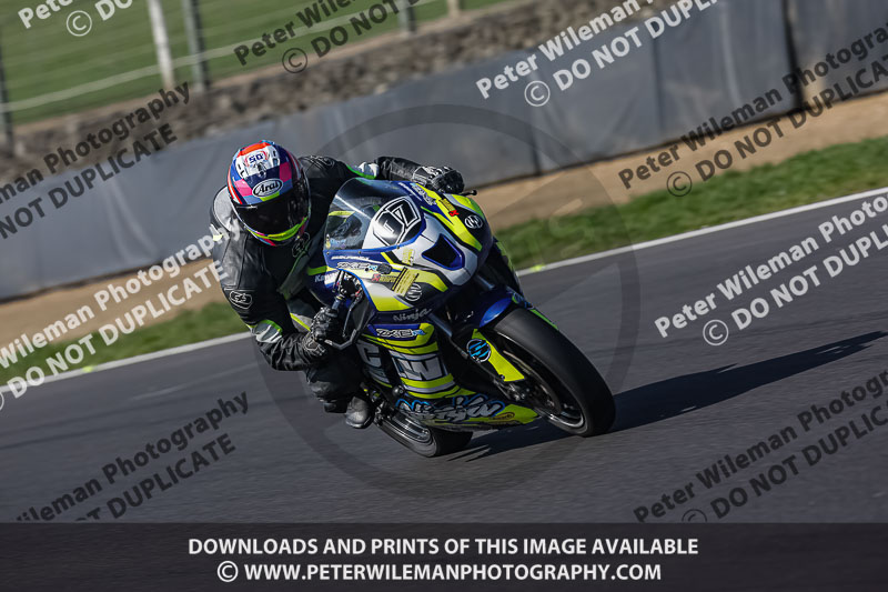 brands hatch photographs;brands no limits trackday;cadwell trackday photographs;enduro digital images;event digital images;eventdigitalimages;no limits trackdays;peter wileman photography;racing digital images;trackday digital images;trackday photos